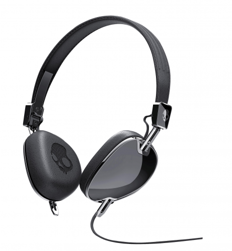 Skullcandy Navigator