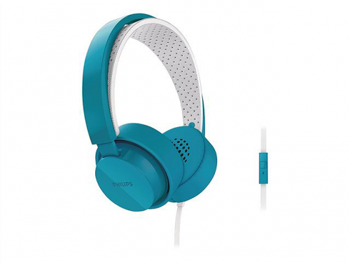 Philips SHL5205