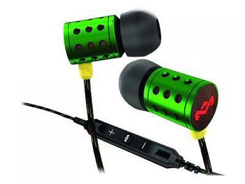 House of Marley Midnight Ravers