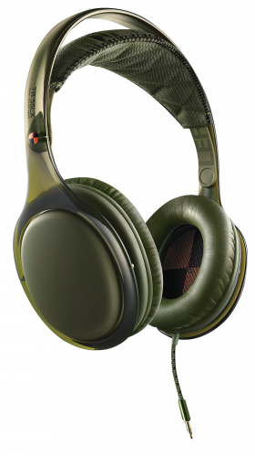 Philips SHO9567GN