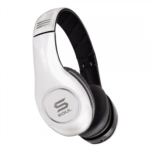 SOUL by Ludacris SL150