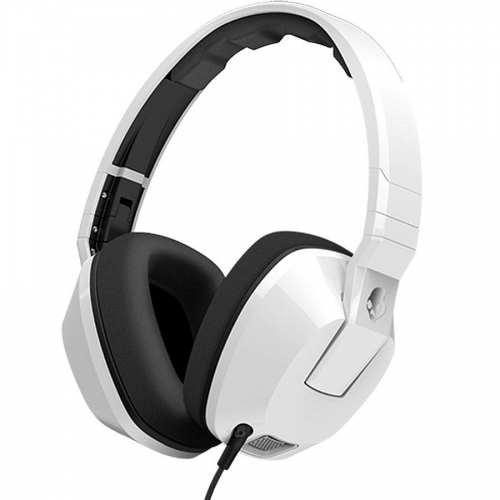 Skullcandy Crusher