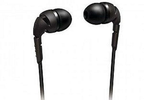 Philips SHO2200