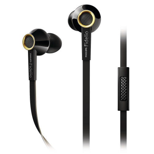 Philips S2