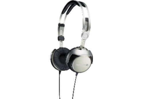 BEYERDYNAMIC T 51 i