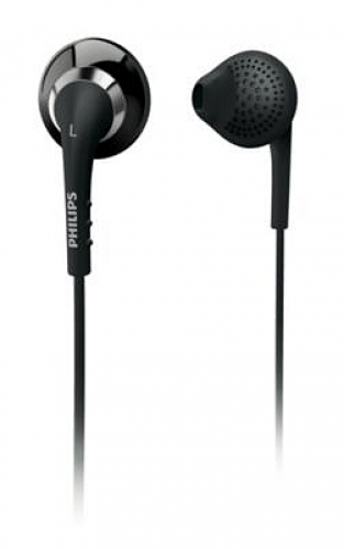 Philips SHH4507