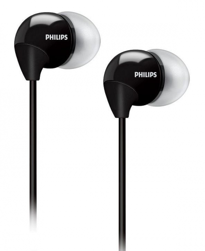 Philips SHE3590