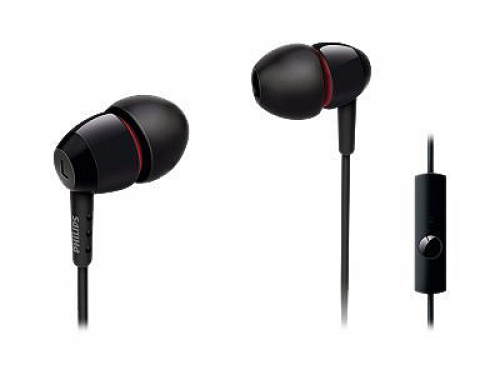 Philips SHE7005A