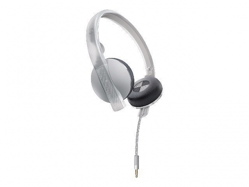 Philips SHO4200