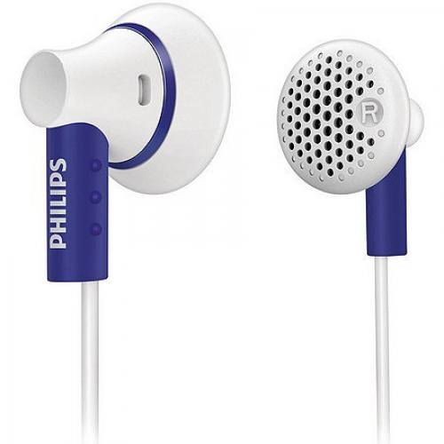 Philips SHE3000