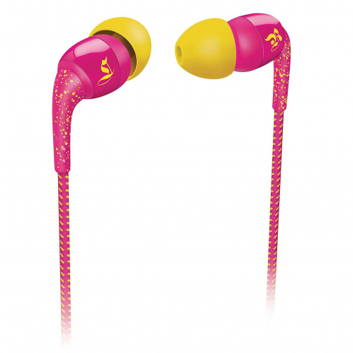 Philips SHO9551