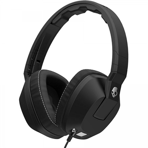 Skullcandy Crusher