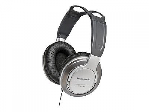 Panasonic RP-HT360