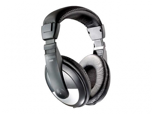 Vivanco SR 95