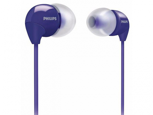 Philips SHE3590