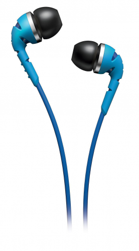 Philips SHO2200