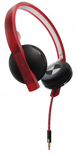 Philips SHO4200