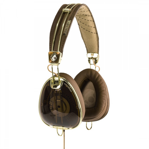 Skullcandy Aviator
