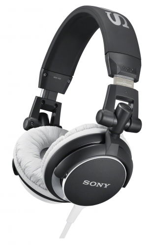 Sony MDR-V55