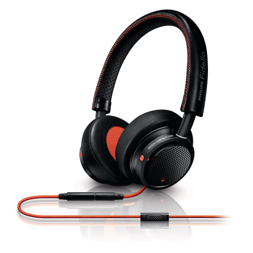 Philips M1