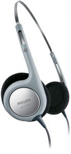 Philips SBCHL140