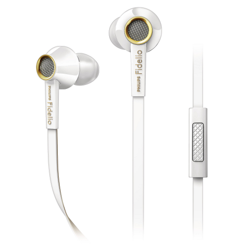 Philips S2