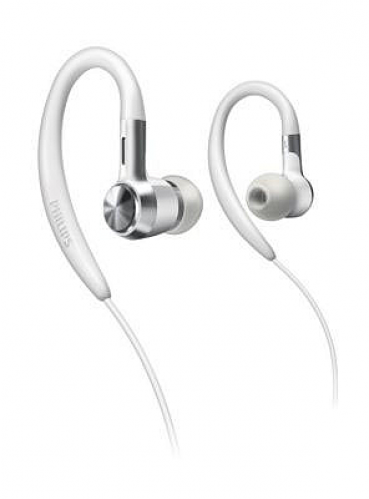 Philips SHS8107