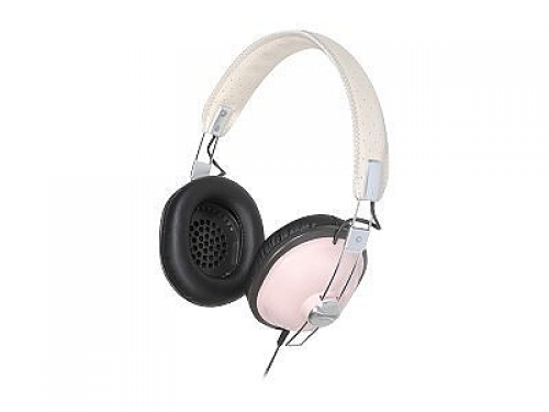 Panasonic RP-HTX7AE