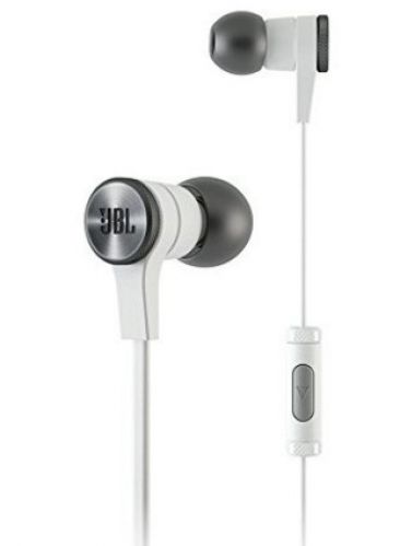 JBL Synchros E10 wit