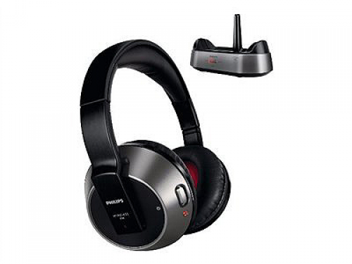 Philips SHC8535
