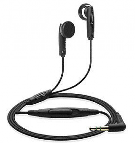 Sennheiser MX 580