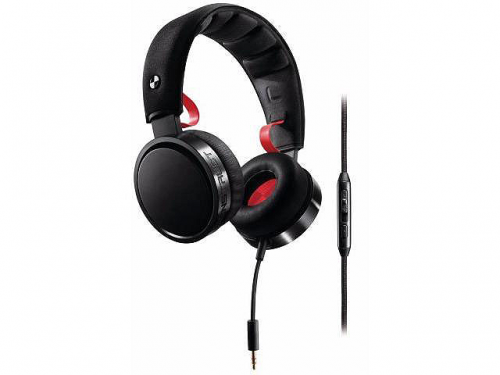 Philips SHO7205