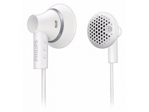Philips SHE3000