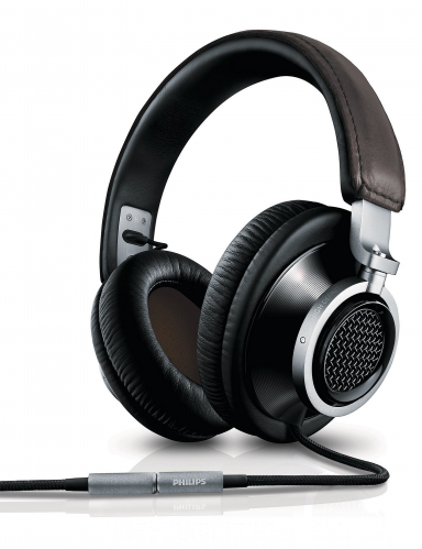 Philips L1
