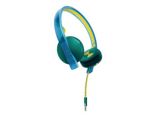 Philips SHO4200