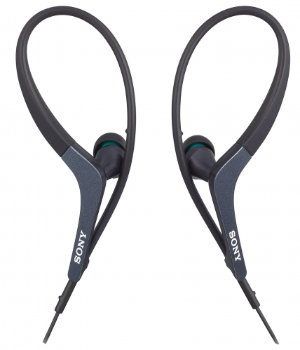 Sony MDR-AS400EX