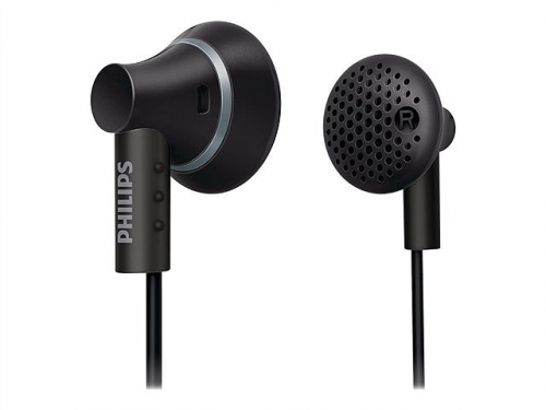 Philips SHE3000