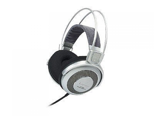 Panasonic RP-HTF890