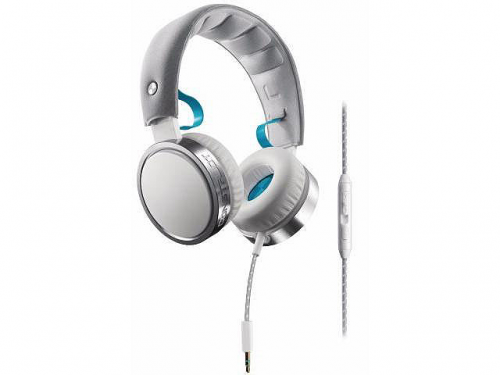 Philips SHO7205