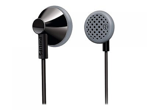 Philips SHE2000