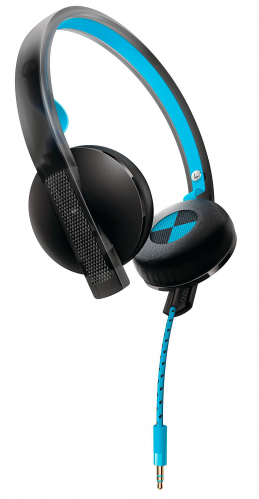 Philips SHO4200