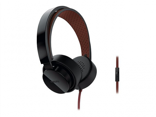 Philips SHL5205