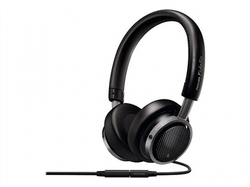 Philips M1