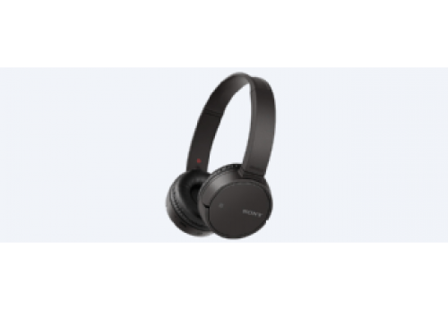 SONY MDR-ZX220BTB