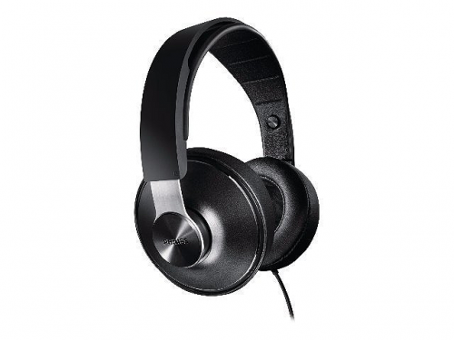 Philips SHP8000