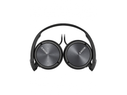 Sony MDR-ZX310
