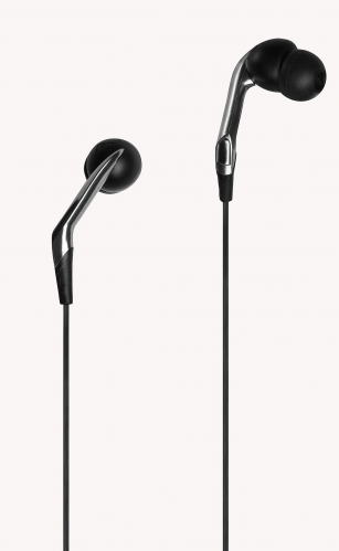 Sennheiser CX 980