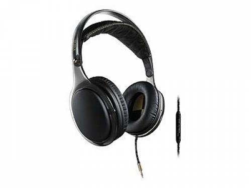 Philips SHO9565BK