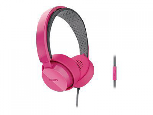 Philips SHL5205