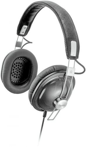 Panasonic RP-HTX7AE